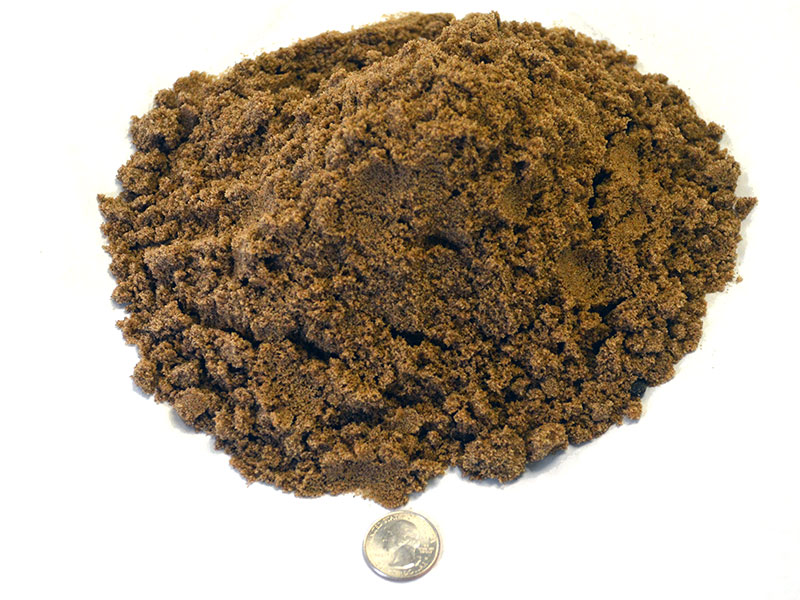 Beach Sand